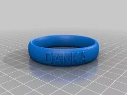 Danka Ring