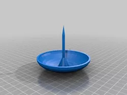 Debowler