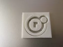 Destiny Dead Orbit Logo