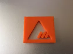 Destiny New Monarchy Logo