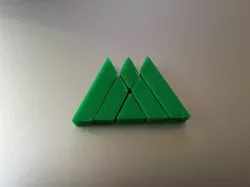 Destiny Warlock Logo
