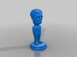 Dwight Schrute
