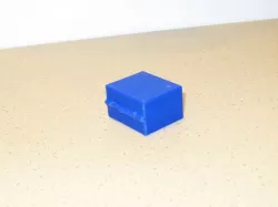 Earplug Box