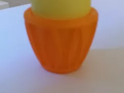 Egg cup