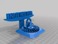 Engineering