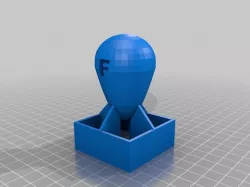 F-Bomb v1.2