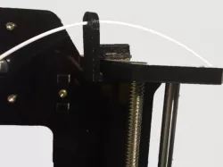 Filament Guide