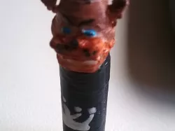 Five Nights of Chess Team3