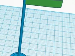 Flag