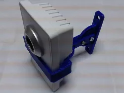 FRC Axis Camera Mount