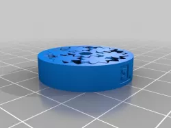 gearbearing small