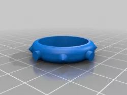 GEO-RING