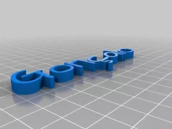 go