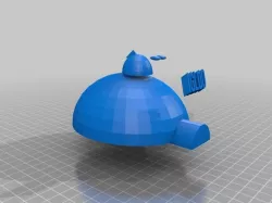 Igloo