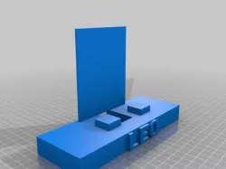improved
