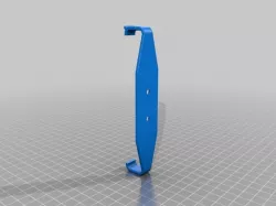 iPhone 4s clip