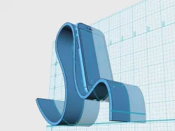 iPhone 6 Stand