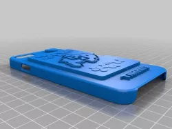 iphone6 case
