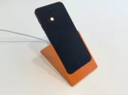 iPod Touch gen 5 stand