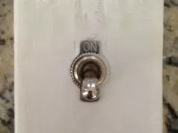 Kids Toy Scanner