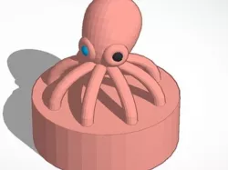 Kraken