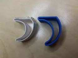 landing gear 250 size quadcopter tarot