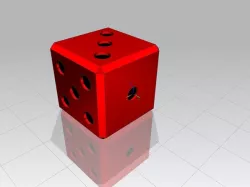 Loaded Dice