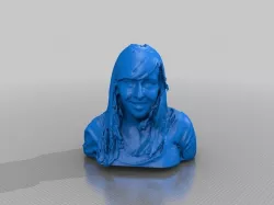 marta