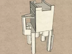 Meuble