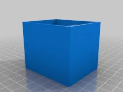 MINI TOOL BOX