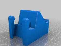 Mobile Stand