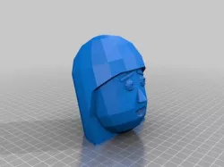 My Customized Cartoon Character Maker - A  Avatar Builder