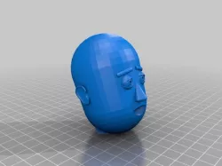 My Customized Cartoon Character Maker - A  Avatar Builder