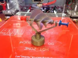 Nautilus windmill mini copy