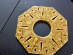 octagon infinite ruler 3D Models | Page 1 | STLFinder