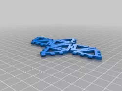 octahedron