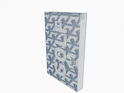 OFWGKTA Cherry Bomb Box Set