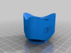 OM3 container