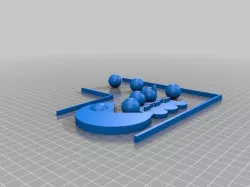 Pac-Man