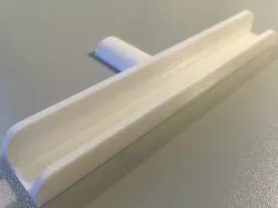 PAD Cradles