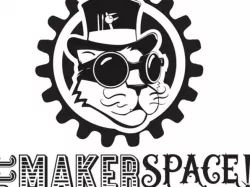 pcc maker space light switch