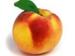Peach