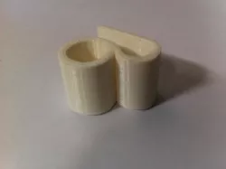 Pen Clip