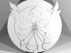 phoenix