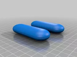 Photon Torpedoes