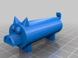 Pig