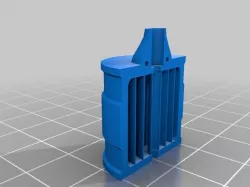 ProVolt Filament Filter