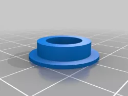 Prusa i3
