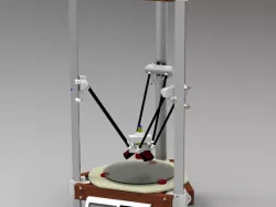 QExtruder