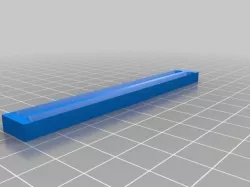 rectangle